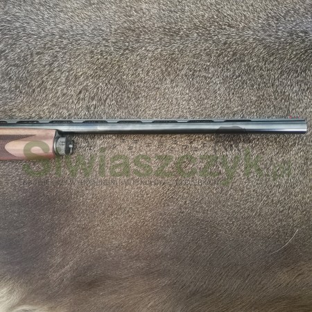 Strzelba BETTINSOLI Zephyr S kal.12/76-106786