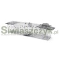 Pułapka żywołowna RMax L2-110676