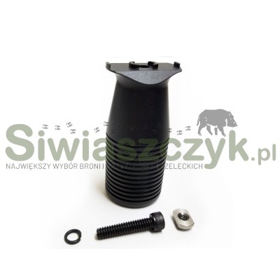 Chwyt ERGO Grips M-Lok MiniMax Vertical Forward Grip (4248)-117306