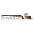 Sztucer ATA Turqua Thumbhole 560mm kal. 223Rem-166057