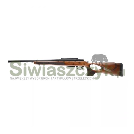 Sztucer ATA Turqua Thumbhole 560mm kal. 223Rem-166057