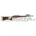 Sztucer ATA Turqua Thumbhole 560mm kal. 223Rem-166058