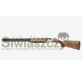 Bock ATA SP Pro Competition 760mm kal.12/76-166061
