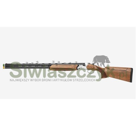 Bock ATA SP Pro Competition 760mm kal.12/76-166061