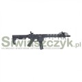 Karabinek ROSSI 7022 Delta 16,25" kal.22lr-120616