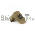 Handstop KRUK M-Lok Coyote (CRC 9042)-166066