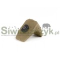Handstop KRUK M-Lok Coyote (CRC 9042)-166067