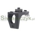 Handstop KRUK M-Lok Black (CRC 9042)-166074