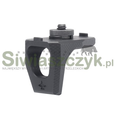 Handstop KRUK M-Lok Black (CRC 9042)-166074