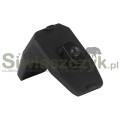 Handstop KRUK M-Lok Black (CRC 9042)-166075