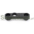 Szyna KRUK M-LOK QD-166077