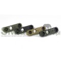 Szyna KRUK M-LOK QD-166078