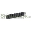 Szyna KRUK picatinny 7 slot M-LOK -166080
