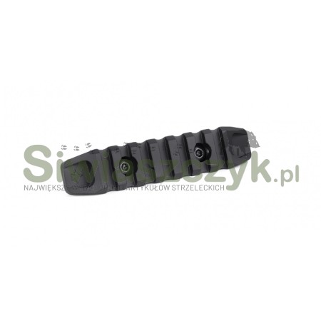 Szyna KRUK picatinny 7 slot M-LOK -166080