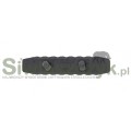 Szyna KRUK picatinny 7 slot M-LOK -166081