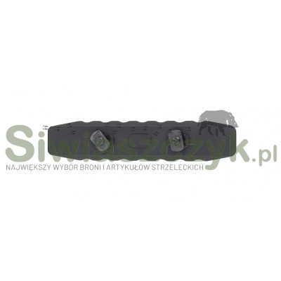 Szyna KRUK picatinny 7 slot M-LOK -166081
