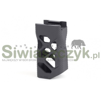 Chwyt KRUK Picatinny (CRC 9048P)-166085