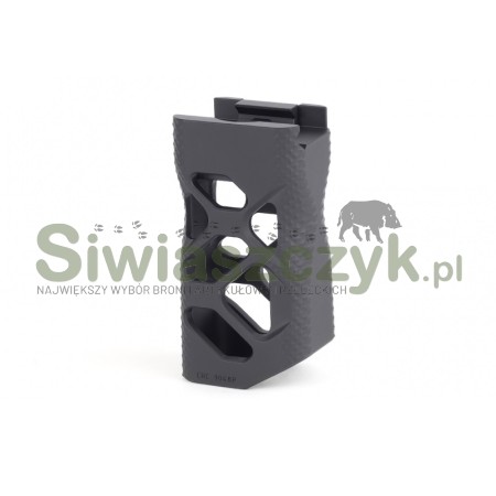 Chwyt KRUK Picatinny (CRC 9048P)-166085