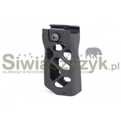 Chwyt KRUK Picatinny (CRC 9048P)-166086