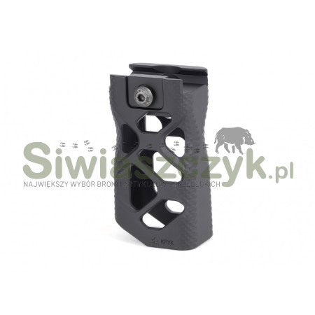 Chwyt KRUK Picatinny (CRC 9048P)-166086