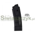 Magazynek CZ Scorpion EVO3 S1 20rd (3662-0770-0725ND)-165999