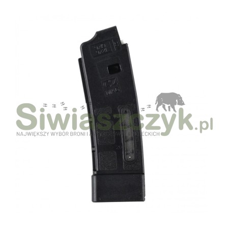 Magazynek CZ Scorpion EVO3 S1 20rd (3662-0770-0725ND)-165999