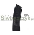 Magazynek CZ Scorpion EVO3 S1 20rd (3662-0770-0725ND)-166000