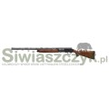 Strzelba BROWNING A5 Standard kal.12/76-102371