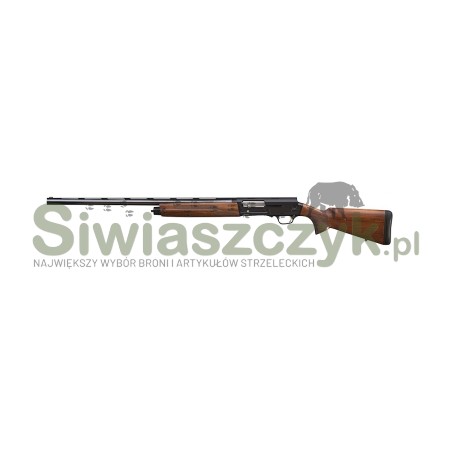 Strzelba BROWNING A5 Standard kal.12/76-102371