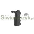 Chwyt FAB DEFENSE pistoletowy AG-43 do AR-15-116838
