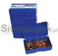 Pociski LAPUA 308 Scenar 10,85g(167gr)(GB422)-102757