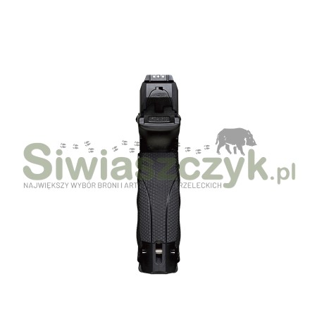 Pistolet WALTHER PDP FS 5" 18rd kal.9x19 (2851776)-117564