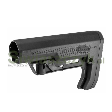 Kolba MFT Battlelink Extreme Duty Minimalist- MilSpec (BMSMIL-EXD)-117577