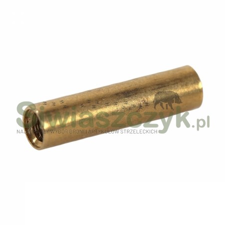 Adapter STIL CRIN damsko damski M3 - M3 (SC-94B_8)-117757