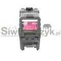 Kolimator HOLOSUN AEMS - Green Dot - 2 MOA - Picattiny (AEMS-221301)-166091