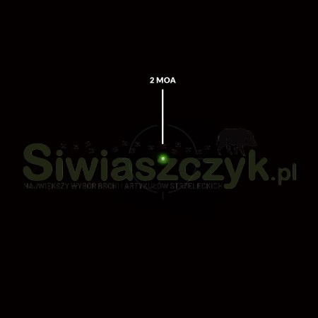 Bez tytułu.jpg