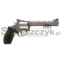 Rewolwer TAURUS 627 Tracker kal.357 Mag/38 Spec , dł.lufy: 6"-102476