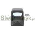 Kolimator HOLOSUN HE508T - Red Dot - 2 MOA - RMR - Shake Awake (HE508T X2)-114871