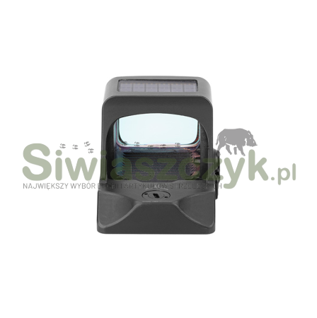 Kolimator HOLOSUN HE508T - Red Dot - 2 MOA - RMR - Shake Awake (HE508T X2)-114871