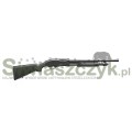 Strzelba CZ 612 Home Defense kal. 12/76-116776
