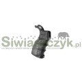 Chwyt FAB DEFENSE pistoletowy AG-43 do AR15-120270