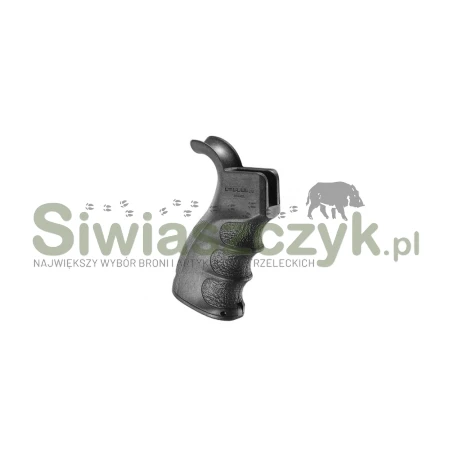 Chwyt FAB DEFENSE pistoletowy AG-43 do AR15-120270