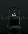 Kolimator Shield RMS 4MOA-105262