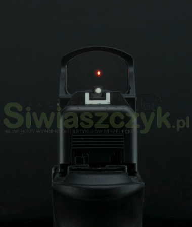 Kolimator Shield RMS 4MOA-105262