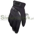 Rękawice taktyczne MECHANIX WEAR FastFit Covert BLK (XL)(FFTAB-55)-120556