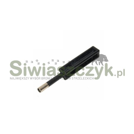 Przyrząd do mocowania muszki GLOCK (5686)-119492