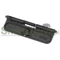 Klapka STRIKE INDUSTRIES wyrzutnika łusek AR-15 (SI-AR-OMUDC-223-BK)-126694
