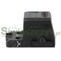 Kolimator HOLOSUN EPS Carry - Green Dot - 2 MOA - K footprint / RMSc - Shake Awake (EPS-CARRY-GR-MRS)-124779
