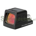 Kolimator HOLOSUN EPS Carry - Green Dot - 2 MOA - K footprint / RMSc - Shake Awake (EPS-CARRY-GR-MRS)-124780