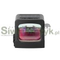 Kolimator HOLOSUN EPS Carry - Green Dot - 2 MOA - K footprint / RMSc - Shake Awake (EPS-CARRY-GR-MRS)-124781